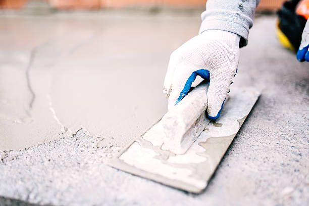 Siding - Brick, Stone, or Stucco in AL